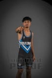 Senior Banners: PCHS Wrestling (BRE_5062) Senior Banners: PCHS Wrestling (BRE_5062)