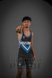 Senior Banners: PCHS Wrestling (BRE_5063)