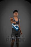 Senior Banners: PCHS Wrestling (BRE_5064)