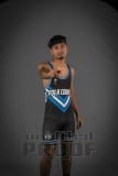 Senior Banners: PCHS Wrestling (BRE_5065) Senior Banners: PCHS Wrestling (BRE_5065)