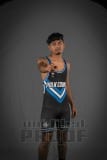 Senior Banners: PCHS Wrestling (BRE_5066) Senior Banners: PCHS Wrestling (BRE_5066)