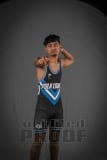 Senior Banners: PCHS Wrestling (BRE_5068) Senior Banners: PCHS Wrestling (BRE_5068)