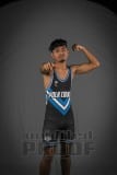 Senior Banners: PCHS Wrestling (BRE_5069) Senior Banners: PCHS Wrestling (BRE_5069)