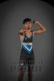 Senior Banners: PCHS Wrestling (BRE_5070) Senior Banners: PCHS Wrestling (BRE_5070)