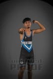 Senior Banners: PCHS Wrestling (BRE_5071) Senior Banners: PCHS Wrestling (BRE_5071)