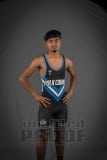 Senior Banners: PCHS Wrestling (BRE_5072)