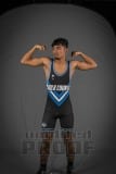 Senior Banners: PCHS Wrestling (BRE_5076) Senior Banners: PCHS Wrestling (BRE_5076)
