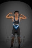 Senior Banners: PCHS Wrestling (BRE_5077)