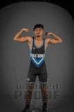 Senior Banners: PCHS Wrestling (BRE_5078) Senior Banners: PCHS Wrestling (BRE_5078)