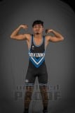 Senior Banners: PCHS Wrestling (BRE_5079) Senior Banners: PCHS Wrestling (BRE_5079)