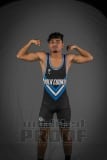 Senior Banners: PCHS Wrestling (BRE_5080) Senior Banners: PCHS Wrestling (BRE_5080)