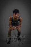 Senior Banners: PCHS Wrestling (BRE_5081) Senior Banners: PCHS Wrestling (BRE_5081)