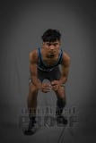 Senior Banners: PCHS Wrestling (BRE_5082) Senior Banners: PCHS Wrestling (BRE_5082)