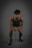 Senior Banners: PCHS Wrestling (BRE_5083) Senior Banners: PCHS Wrestling (BRE_5083)