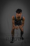 Senior Banners: PCHS Wrestling (BRE_5084) Senior Banners: PCHS Wrestling (BRE_5084)