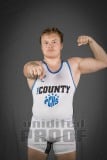 Senior Banners: PCHS Wrestling (BRE_5085) Senior Banners: PCHS Wrestling (BRE_5085)