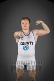 Senior Banners: PCHS Wrestling (BRE_5086) Senior Banners: PCHS Wrestling (BRE_5086)