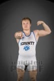 Senior Banners: PCHS Wrestling (BRE_5087) Senior Banners: PCHS Wrestling (BRE_5087)