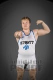 Senior Banners: PCHS Wrestling (BRE_5088) Senior Banners: PCHS Wrestling (BRE_5088)