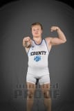 Senior Banners: PCHS Wrestling (BRE_5090) Senior Banners: PCHS Wrestling (BRE_5090)