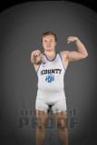 Senior Banners: PCHS Wrestling (BRE_5091) Senior Banners: PCHS Wrestling (BRE_5091)