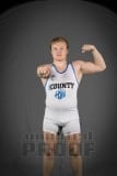 Senior Banners: PCHS Wrestling (BRE_5092) Senior Banners: PCHS Wrestling (BRE_5092)