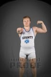 Senior Banners: PCHS Wrestling (BRE_5093) Senior Banners: PCHS Wrestling (BRE_5093)