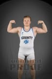 Senior Banners: PCHS Wrestling (BRE_5094) Senior Banners: PCHS Wrestling (BRE_5094)