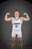 Senior Banners: PCHS Wrestling (BRE_5097) Senior Banners: PCHS Wrestling (BRE_5097)