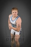 Senior Banners: PCHS Wrestling (BRE_5098) Senior Banners: PCHS Wrestling (BRE_5098)