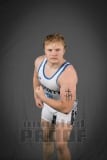 Senior Banners: PCHS Wrestling (BRE_5099)