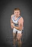 Senior Banners: PCHS Wrestling (BRE_5101) Senior Banners: PCHS Wrestling (BRE_5101)
