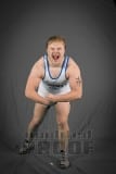Senior Banners: PCHS Wrestling (BRE_5102) Senior Banners: PCHS Wrestling (BRE_5102)