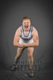 Senior Banners: PCHS Wrestling (BRE_5103) Senior Banners: PCHS Wrestling (BRE_5103)