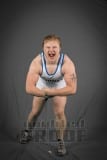 Senior Banners: PCHS Wrestling (BRE_5104)