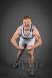 Senior Banners: PCHS Wrestling (BRE_5105) Senior Banners: PCHS Wrestling (BRE_5105)