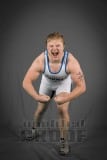 Senior Banners: PCHS Wrestling (BRE_5106) Senior Banners: PCHS Wrestling (BRE_5106)