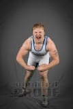 Senior Banners: PCHS Wrestling (BRE_5107)