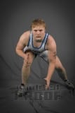 Senior Banners: PCHS Wrestling (BRE_5108)