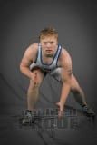Senior Banners: PCHS Wrestling (BRE_5109) Senior Banners: PCHS Wrestling (BRE_5109)