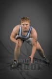 Senior Banners: PCHS Wrestling (BRE_5110) Senior Banners: PCHS Wrestling (BRE_5110)