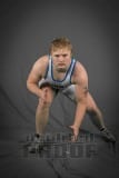 Senior Banners: PCHS Wrestling (BRE_5111)