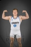 Senior Banners: PCHS Wrestling (BRE_5112) Senior Banners: PCHS Wrestling (BRE_5112)