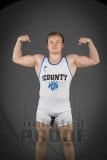 Senior Banners: PCHS Wrestling (BRE_5113)