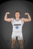 Senior Banners: PCHS Wrestling (BRE_5114)