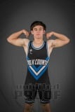 Senior Banners: PCHS Wrestling (BRE_5116) Senior Banners: PCHS Wrestling (BRE_5116)