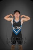 Senior Banners: PCHS Wrestling (BRE_5117) Senior Banners: PCHS Wrestling (BRE_5117)