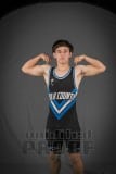 Senior Banners: PCHS Wrestling (BRE_5119)