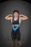 Senior Banners: PCHS Wrestling (BRE_5120)