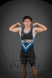 Senior Banners: PCHS Wrestling (BRE_5121)